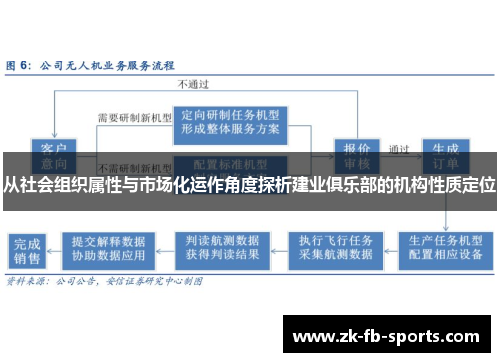 从社会组织属性与市场化运作角度探析建业俱乐部的机构性质定位