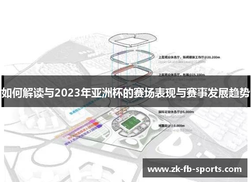 如何解读与2023年亚洲杯的赛场表现与赛事发展趋势