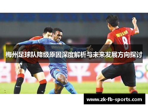 梅州足球队降级原因深度解析与未来发展方向探讨